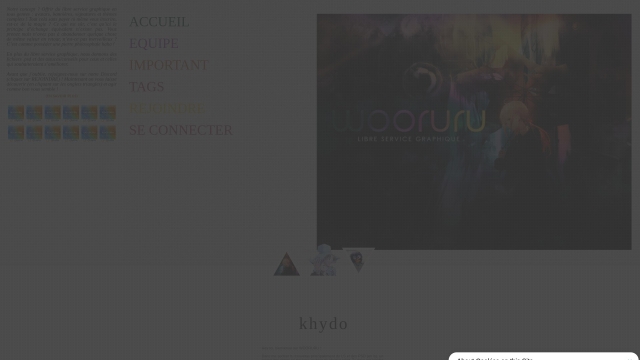 Wooruru