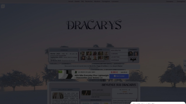 Dracarys