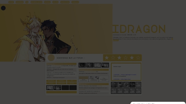 iDragon V2