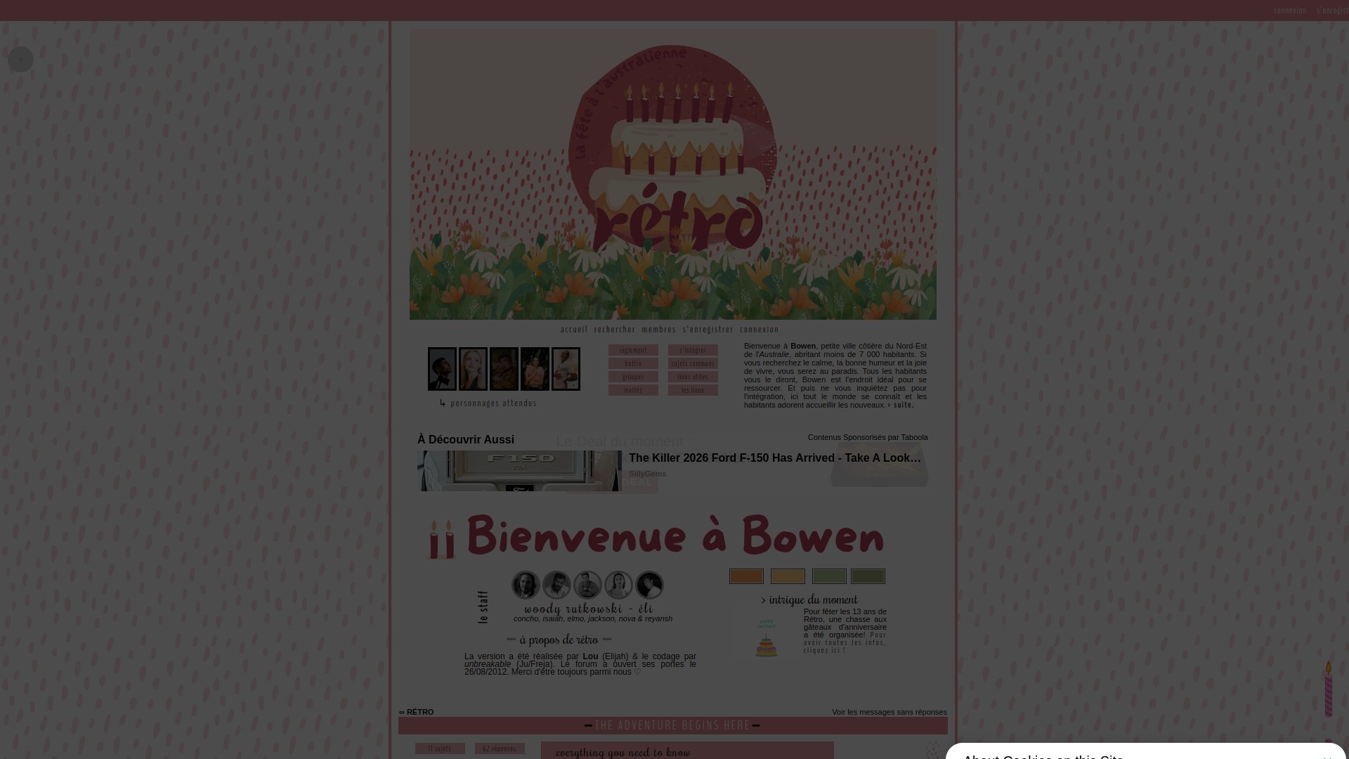 Illustration A l'ancienne