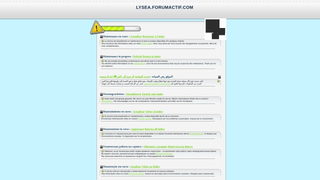 Lyséa
