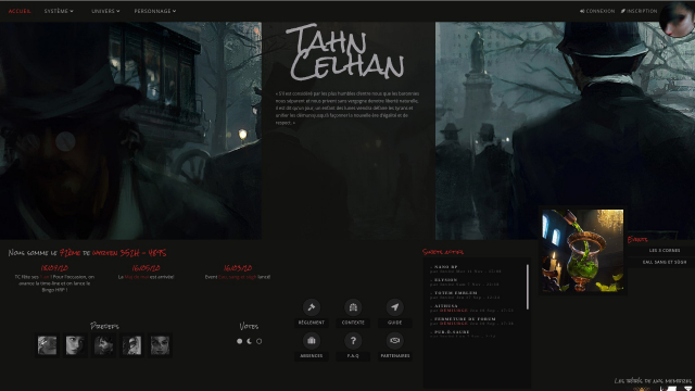Tahn Celhán Tahn Celhán