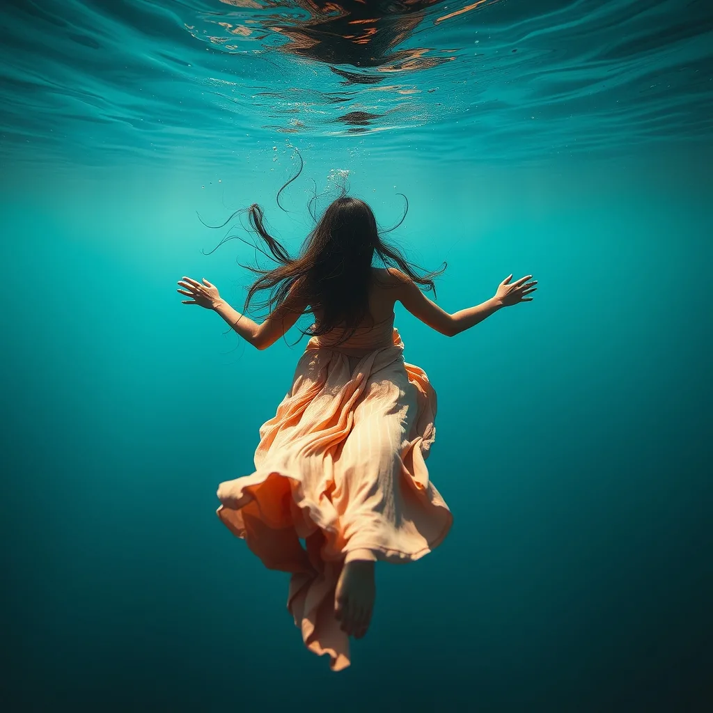 Spirited Away : plongée dans l’univers du voyage initiatique